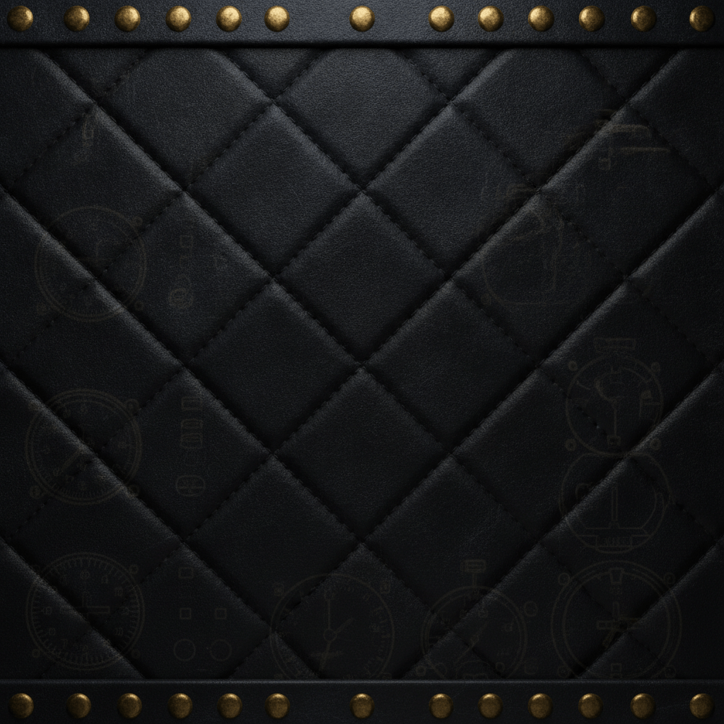 Hero background